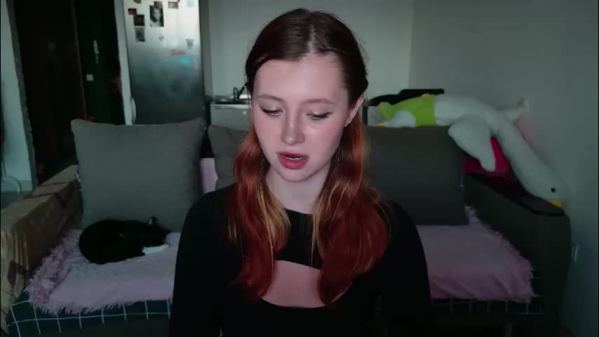 vasilisa_lik Live Sex August 15, 2025