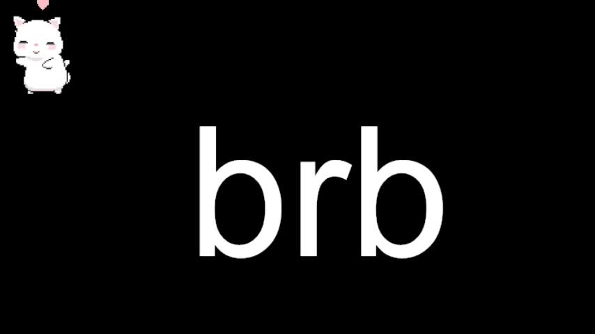 reyreyclub Live Sex December 12, 2025