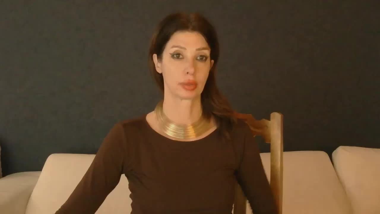 WhiteQueen888 Live Sex December 17, 2025