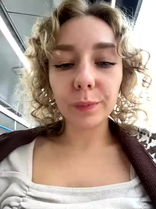 Shaurma- Live Sex December 17, 2025