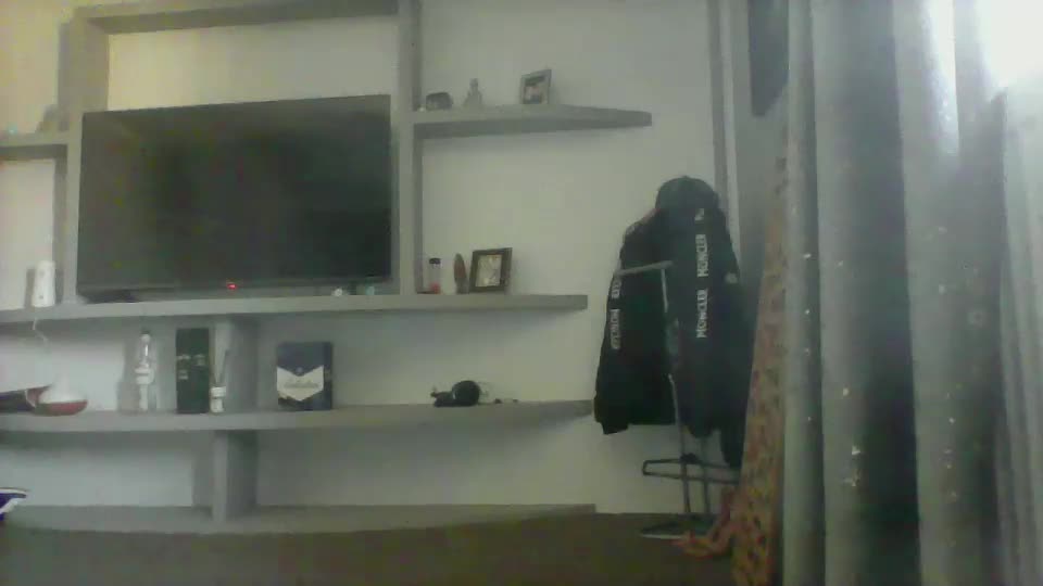 crazybrenda89 Live Sex December 14, 2025