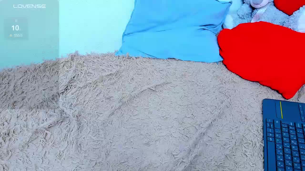 just-suka Live Sex December 14, 2025