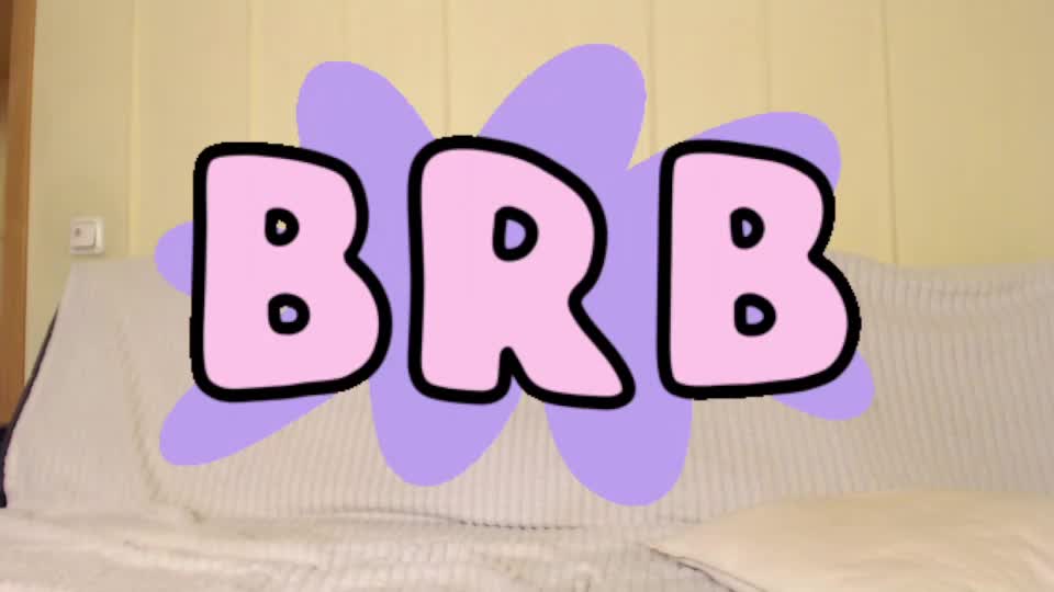 hotmp4 Live Sex December 13, 2025