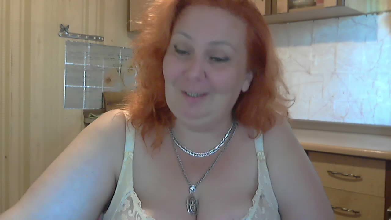 Tatyanka_ Live Sex December 17, 2025