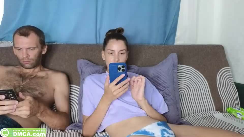 lisi4ka_basik33 Live Sex December 15, 2025