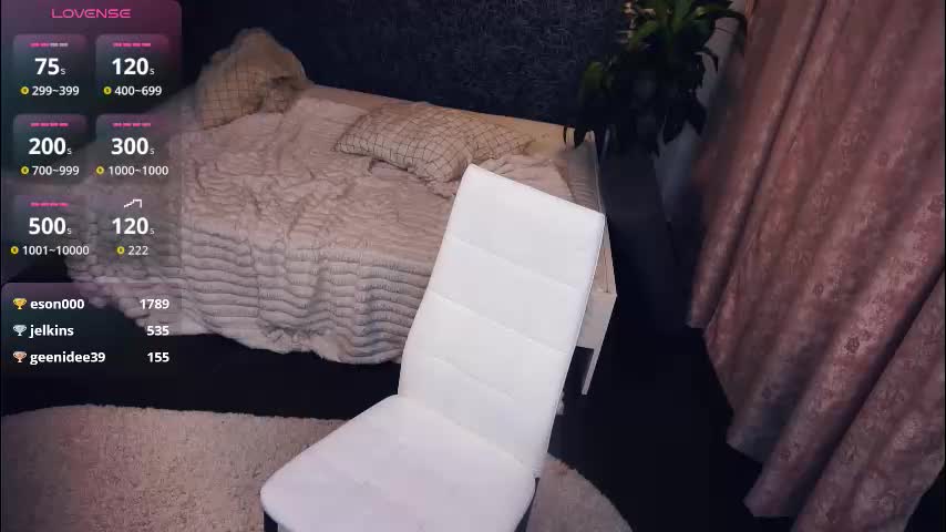 brimladestridge Live Sex August 15, 2025