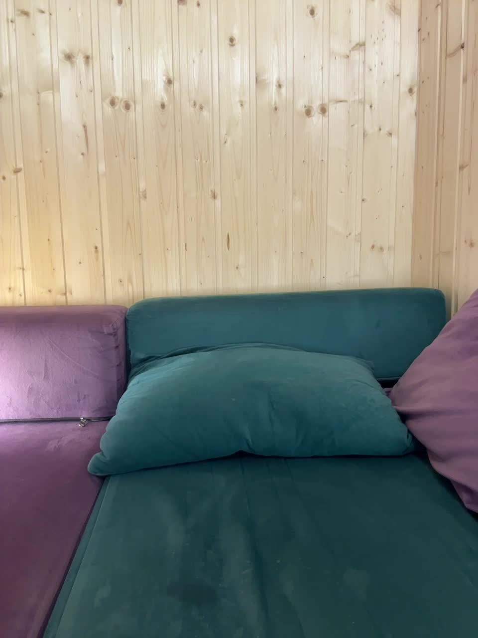 EvaSteels Live Sex December 15, 2025