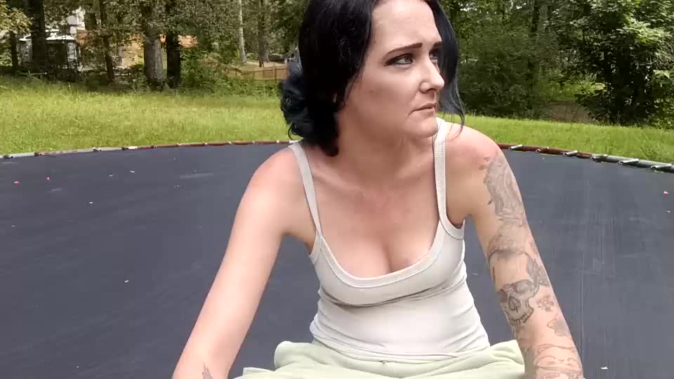 kissables Live Sex December 13, 2025