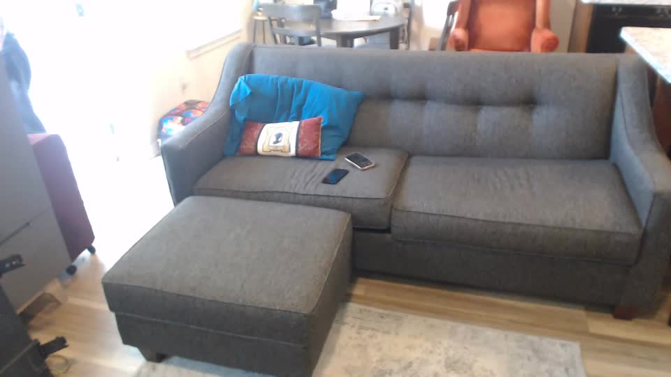 jadelondonxo Live Sex December 15, 2025