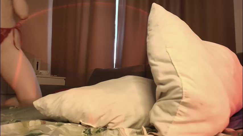 you_so_sweet Live Sex December 19, 2025