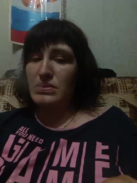 Xo4y-SeXa Live Sex December 13, 2025