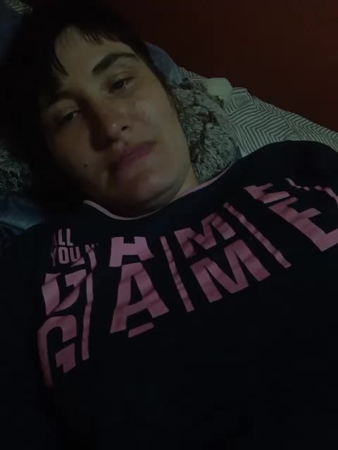 Xo4y-SeXa Live Sex December 13, 2025