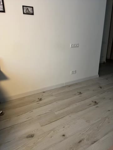 GlamModelHoney Live Sex December 14, 2025