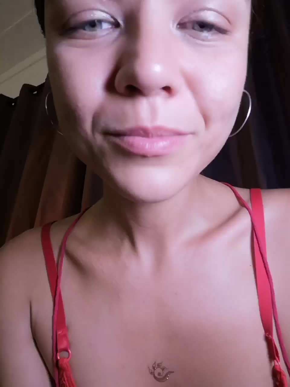 Malisha8 Live Sex December 13, 2025