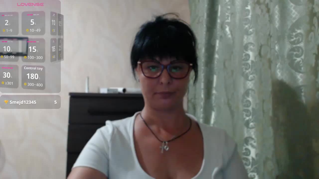 ZaRaZaTvOyA Live Sex December 14, 2025