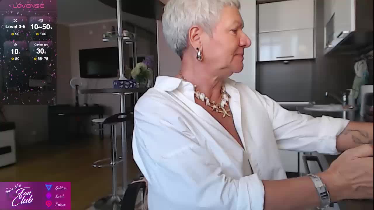 roxana-brooks Live Sex December 14, 2025