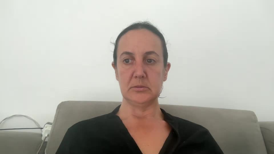 drresa Live Sex December 17, 2025