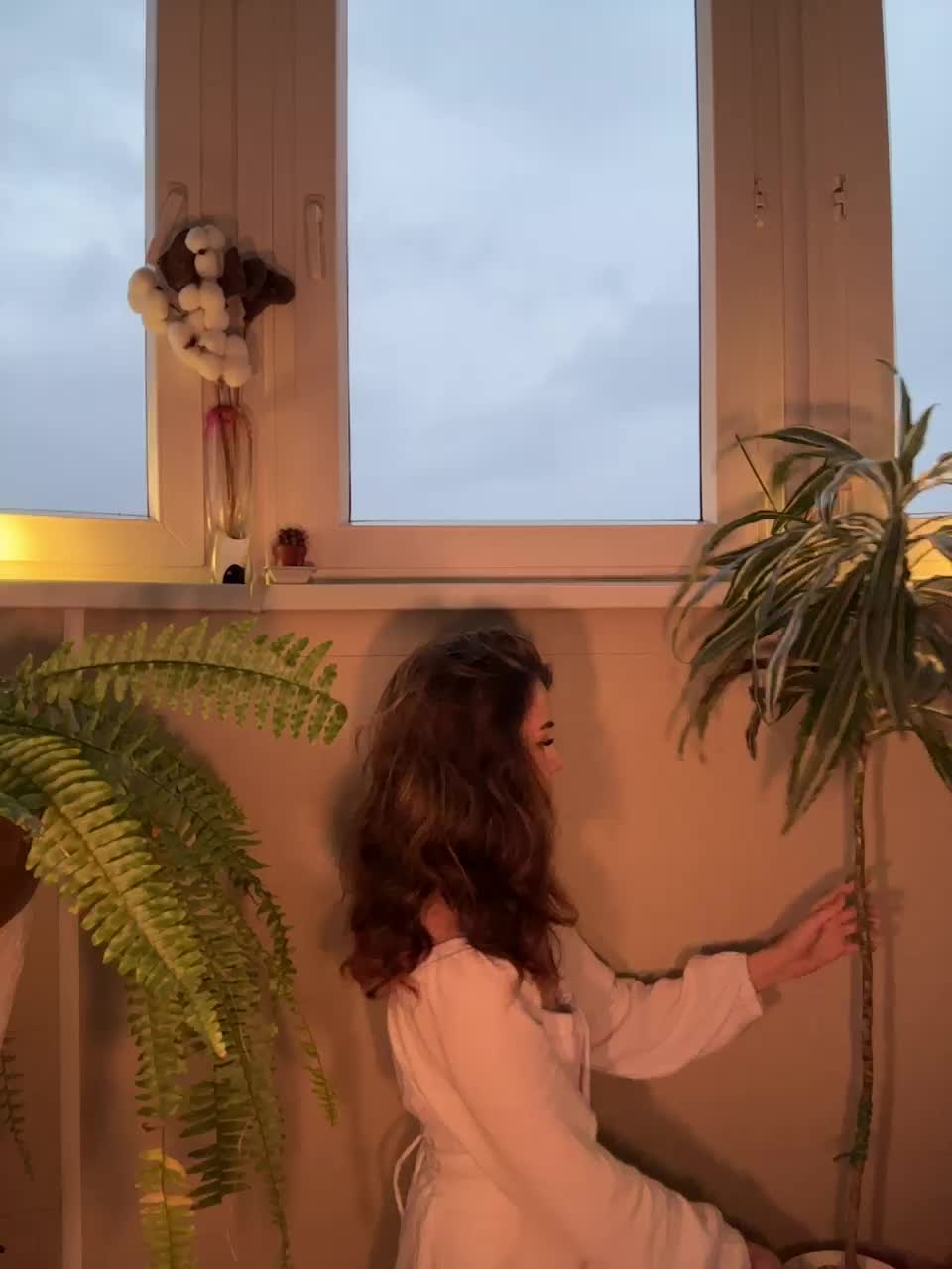 WednesdayFridayAddams Live Sex December 13, 2025