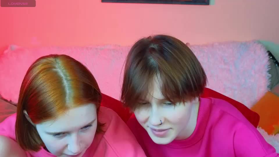 berry_assortment Live Sex December 13, 2025