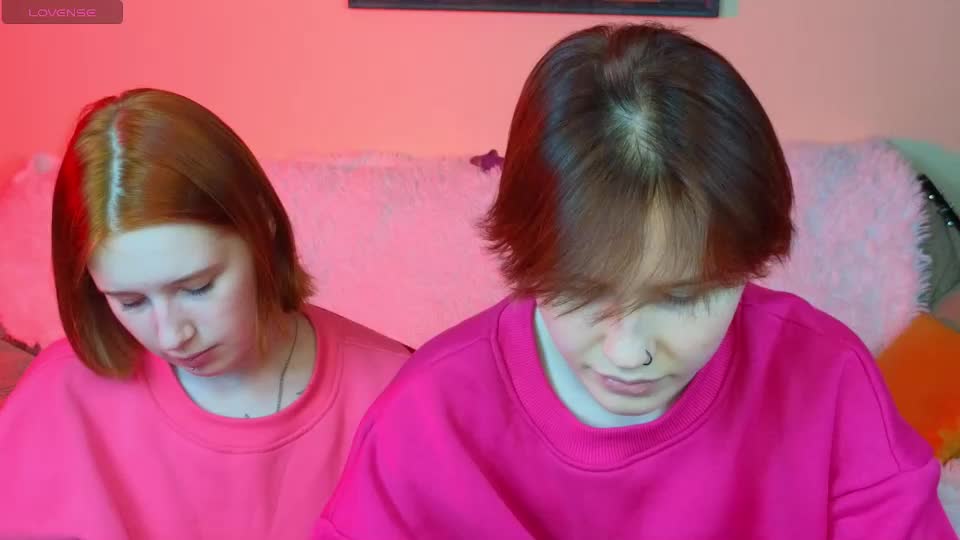 babees_eva Live Sex December 13, 2025