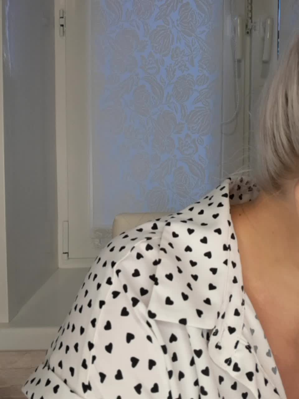 Anesteishen Live Sex December 14, 2025