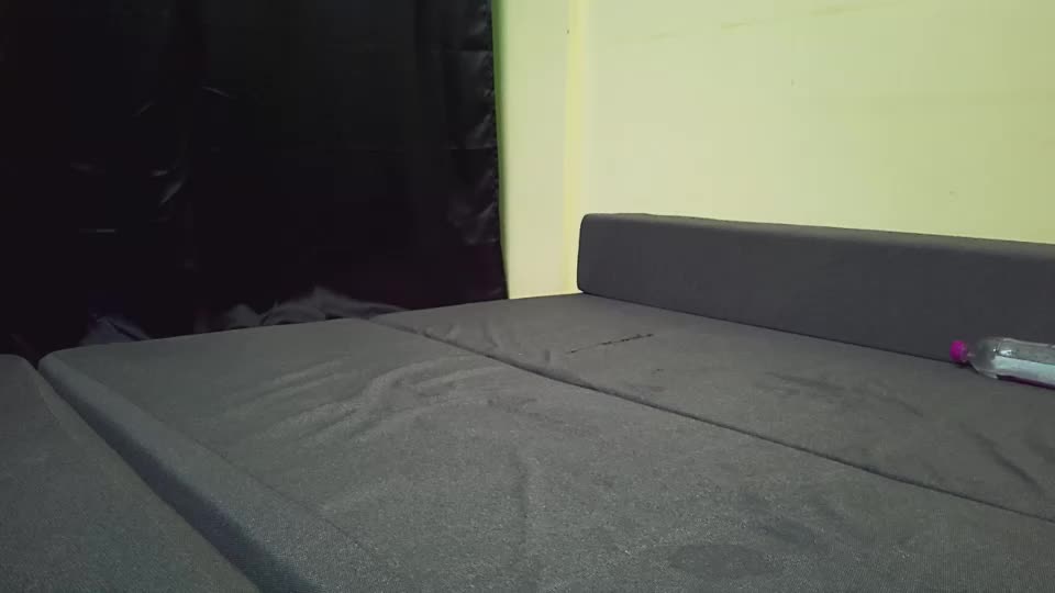 haleyayush Live Sex December 13, 2025