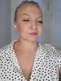 Anesteishen Live Sex December 14, 2025