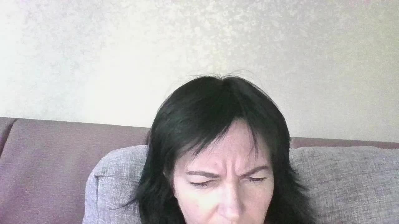 Yuliaa318 Live Sex December 13, 2025