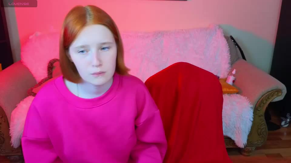 babees_eva Live Sex December 13, 2025