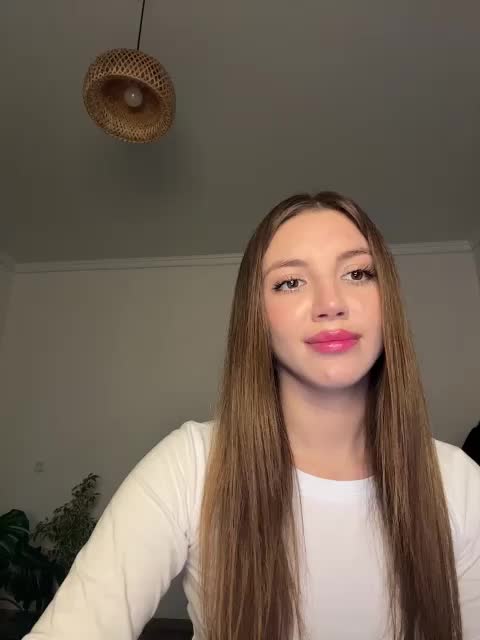 RedElf Live Sex August 15, 2025