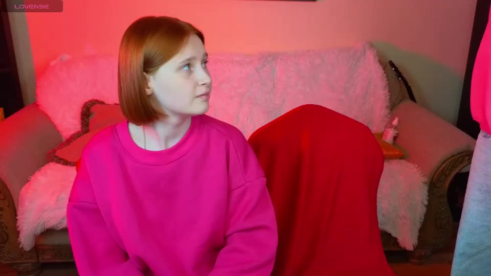 berry_assortment Live Sex December 13, 2025