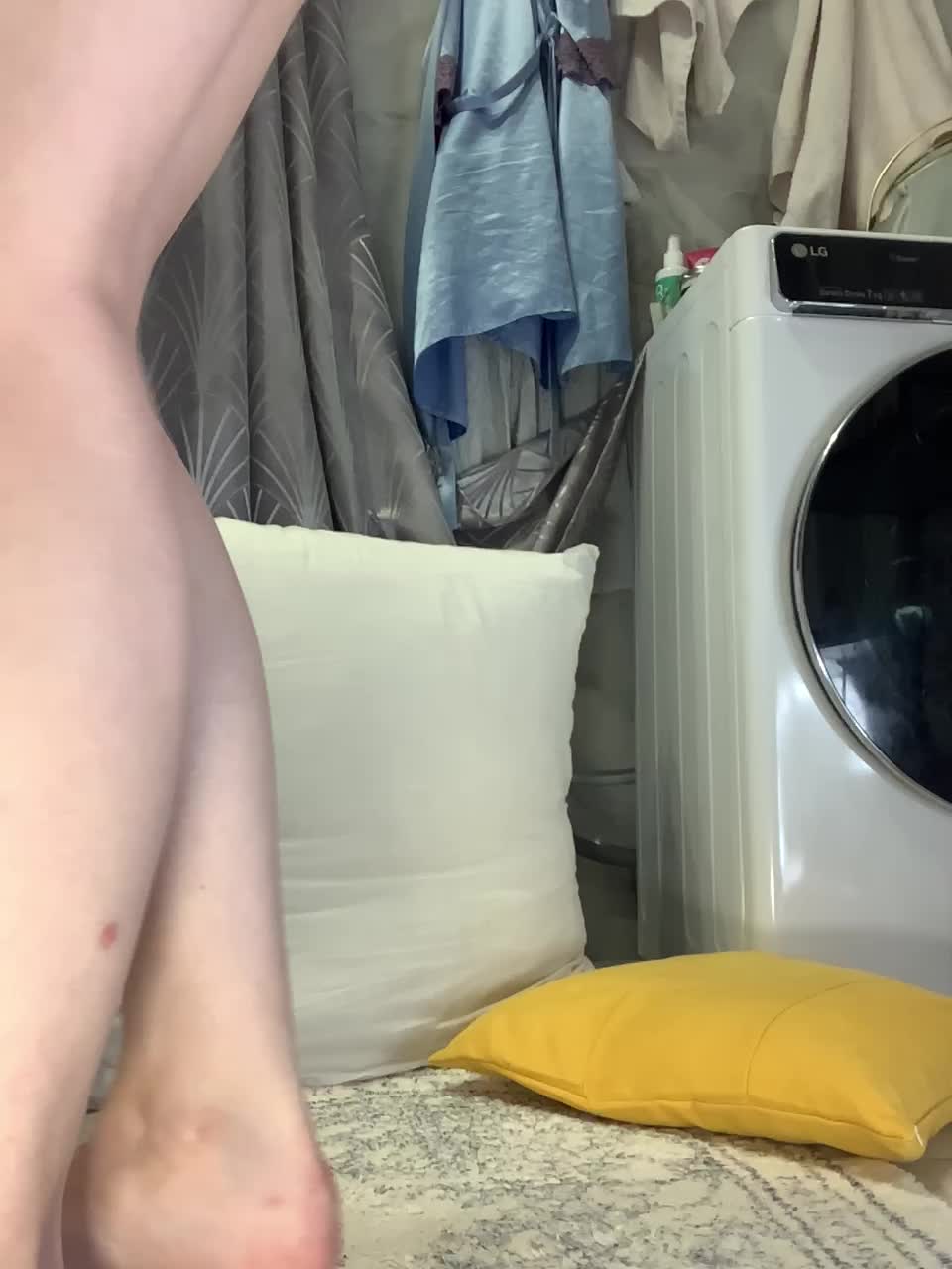 AlenaRai Live Sex December 17, 2025