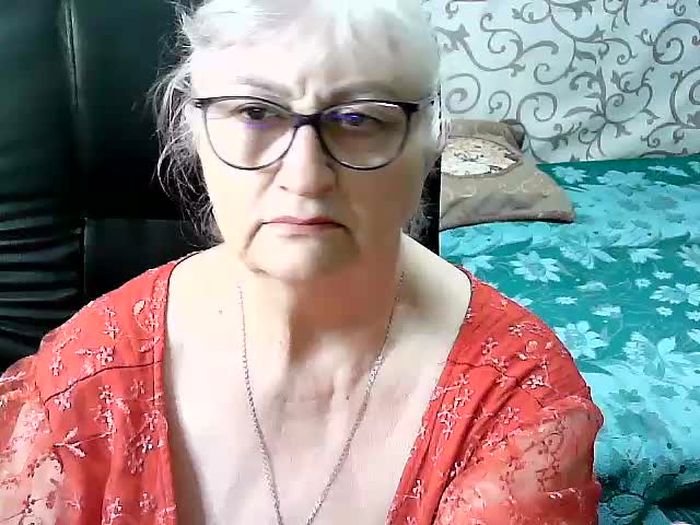 LolkaAlyss Live Sex December 17, 2025