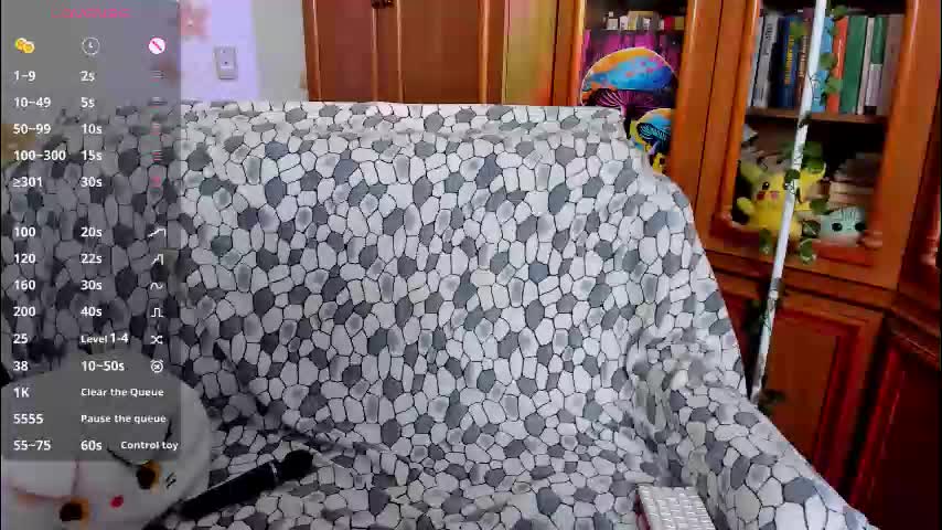 saintmarya Live Sex December 14, 2025