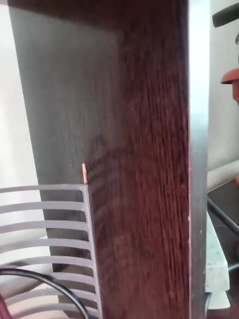 Dachahka Live Sex December 13, 2025