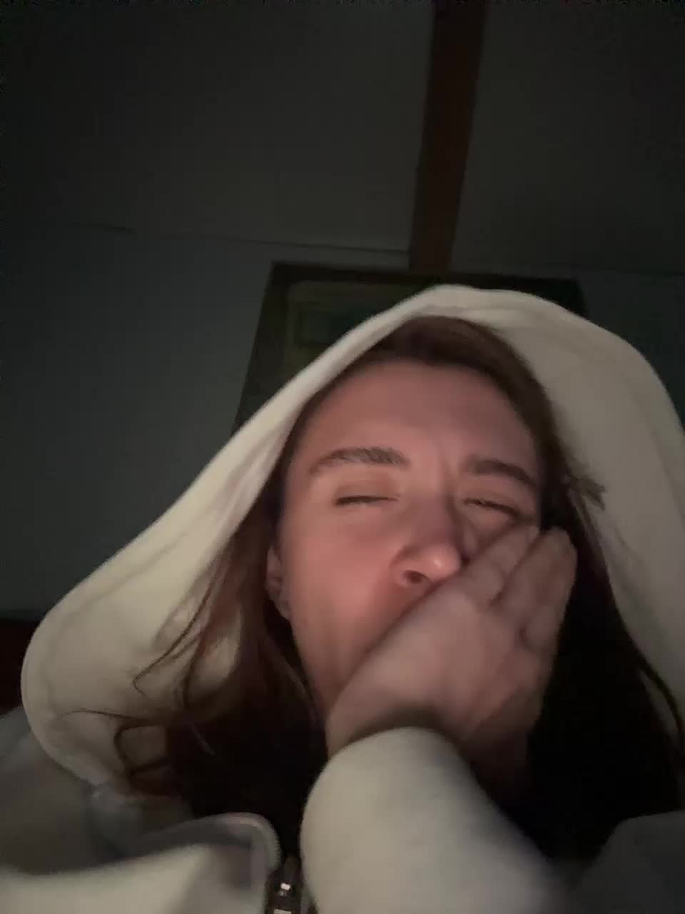 pizzahott Live Sex December 13, 2025