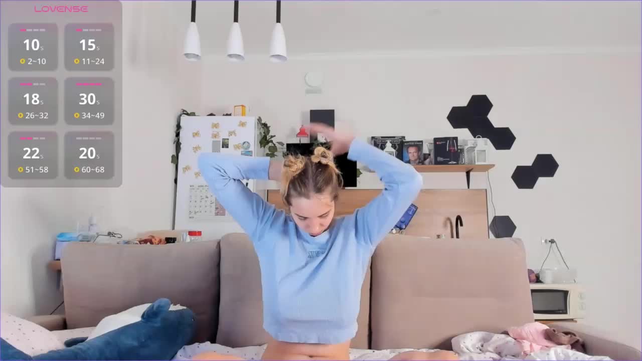 FindMyGSpot Live Sex December 13, 2025