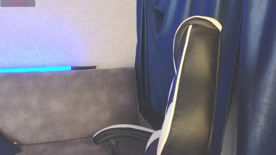 _kirieshka Live Sex December 13, 2025