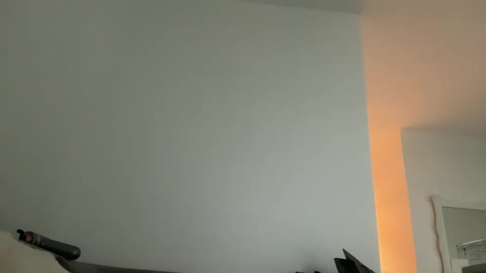 drresa Live Sex December 17, 2025