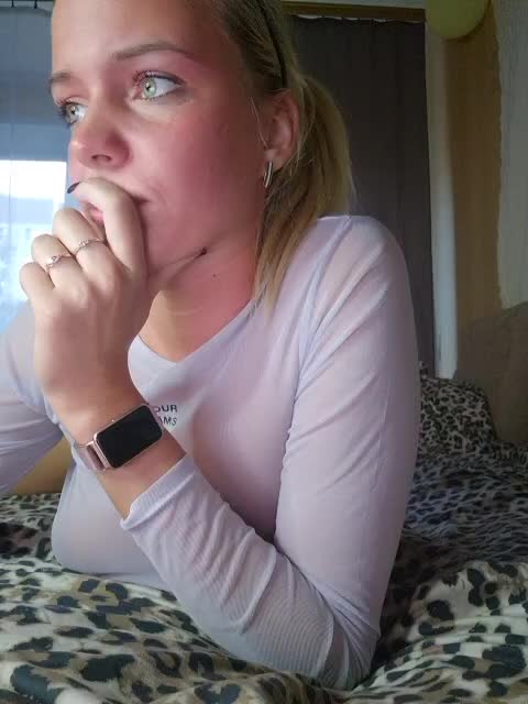 BielkA-4 Live Sex December 14, 2025