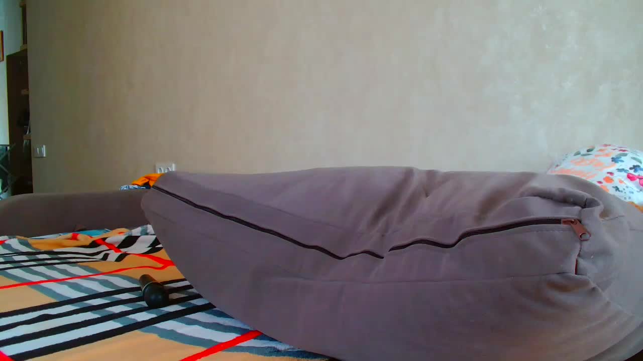 Brionia Live Sex December 14, 2025