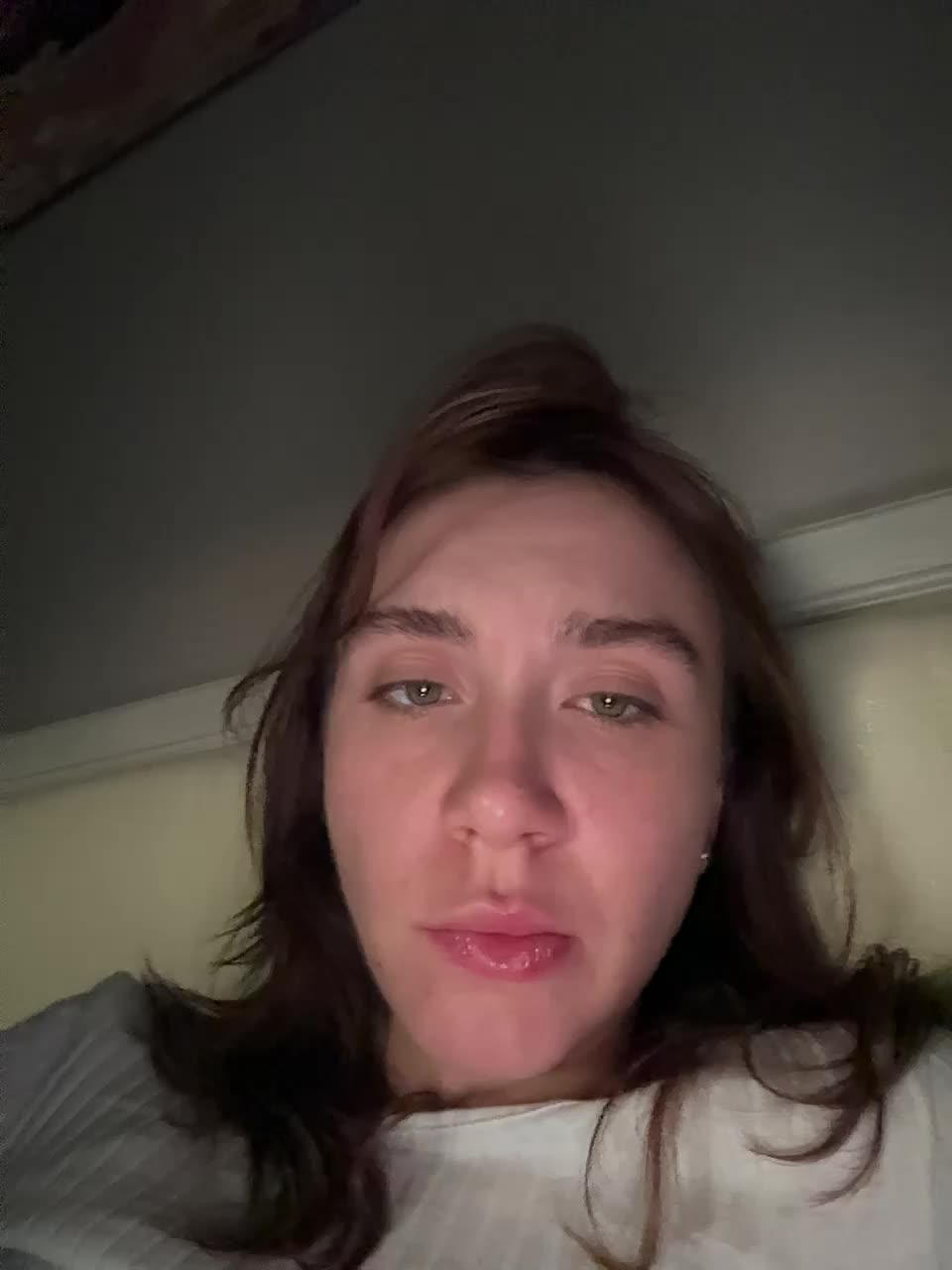 pizzahott Live Sex December 13, 2025