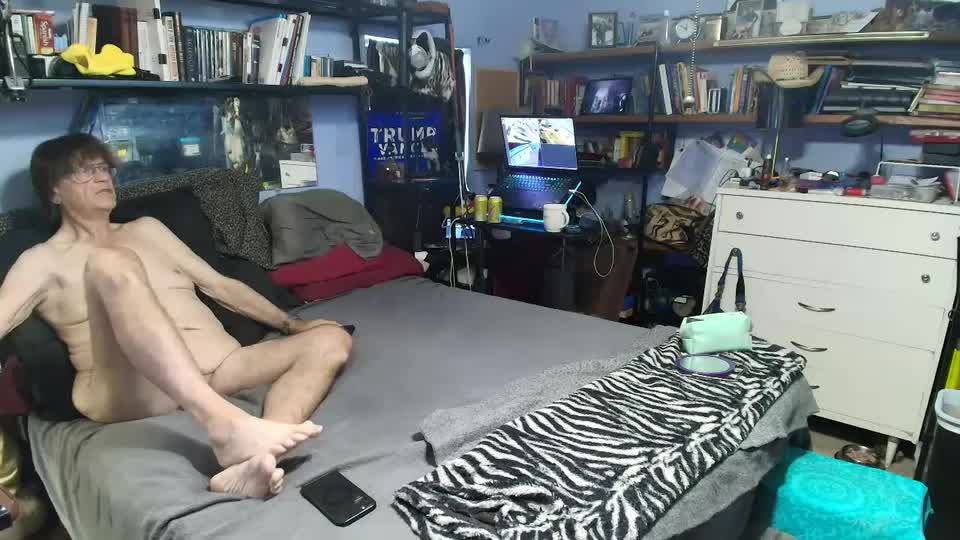 pink_black Live Sex December 17, 2025