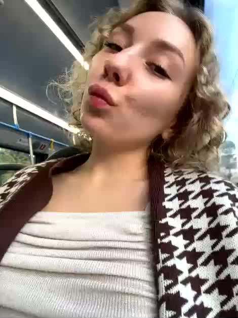 Shaurma- Live Sex December 17, 2025