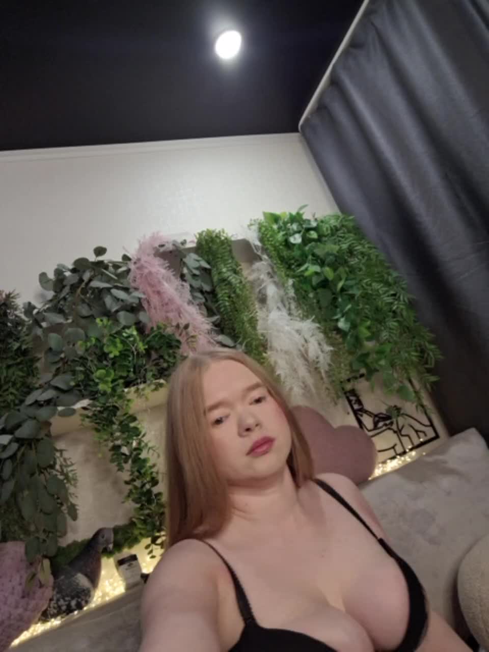 -scyrim- Live Sex December 14, 2025