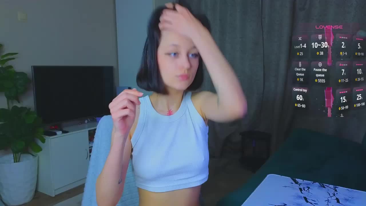 maryprice Live Sex December 19, 2025