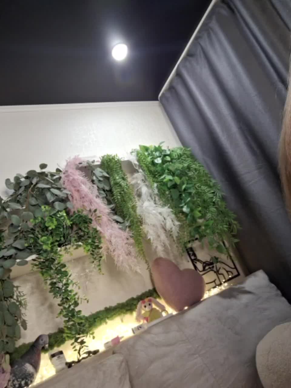 -scyrim- Live Sex December 14, 2025