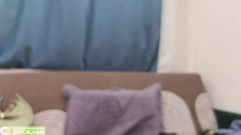 lisi4ka_basik33 Live Sex December 15, 2025