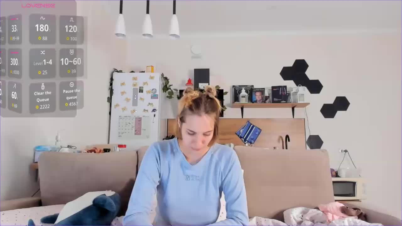 FindMyGSpot Live Sex December 13, 2025