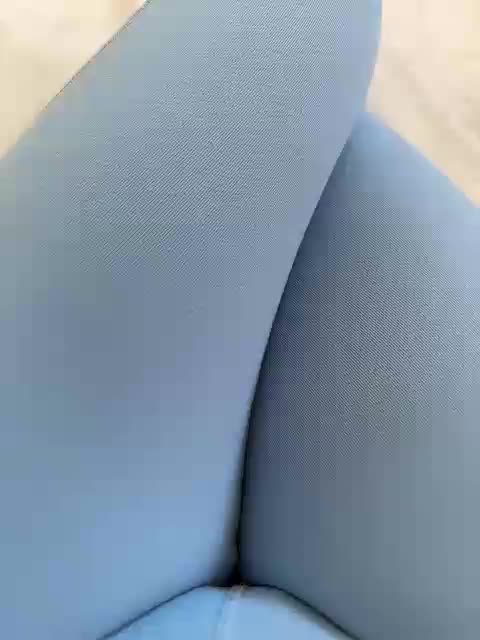 Madison01 Live Sex December 13, 2025